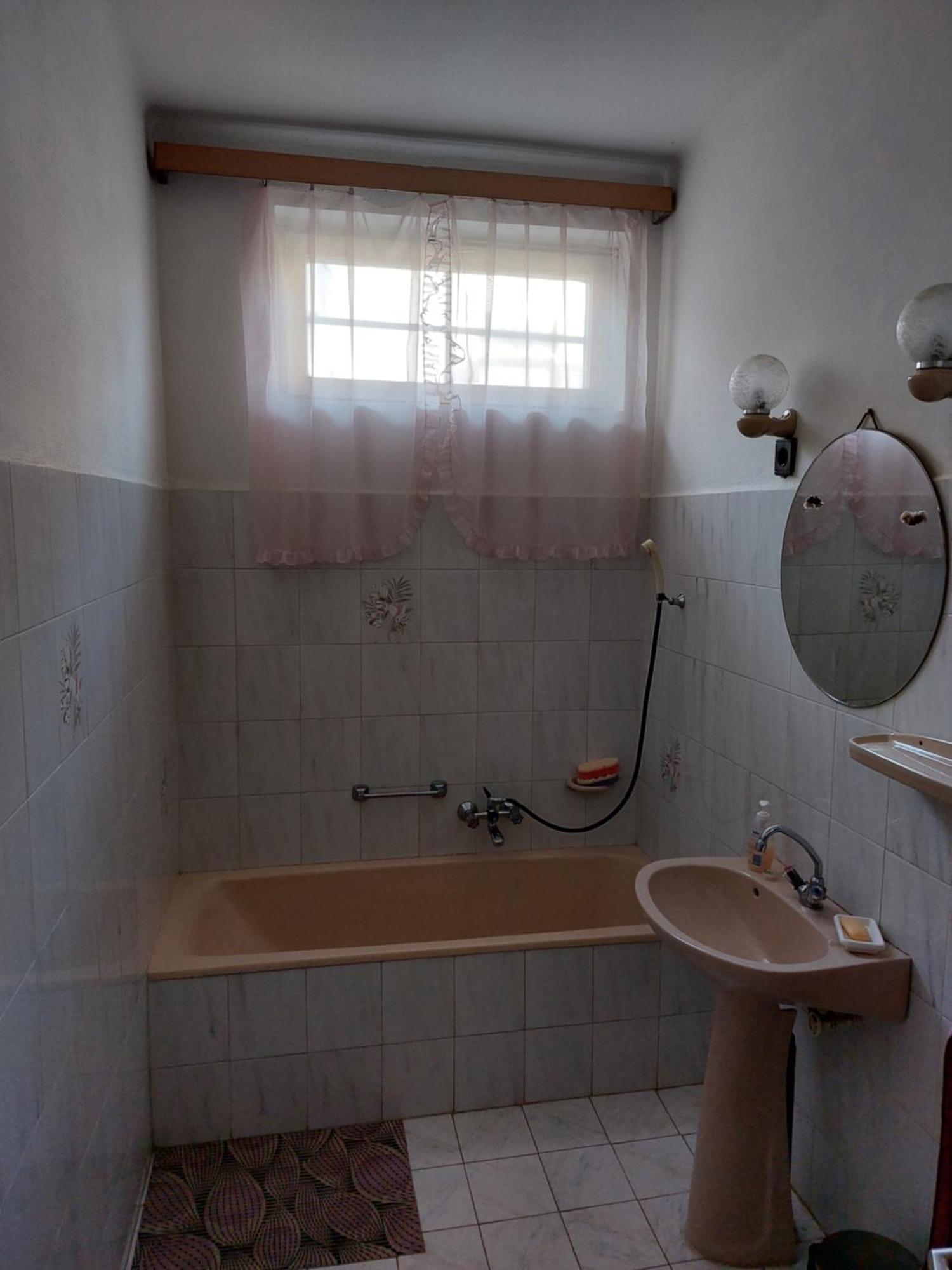 Holiday House Retro Szántód 외부 사진